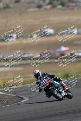 media/Apr-24-2022-TrackXperience (Sun) [[0a4e3d9450]]/Group 3/session 5 turn 6/